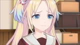 [EN Sub] Link! Like! Love Live! Episode 17 _Ruri thinks._ - YouTube - 0-11-10