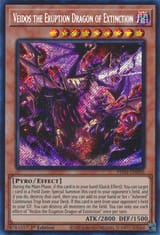 VeidostheEruptionDragonofExtinction-PHNI-EN-ScR-1E