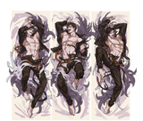 official-belial-body-pillow-for-granblue-fes-plus-v0-YioRNx3d4aOZRfoPVls7bOBEI0C7YmcAhE8iBjnC4zA
