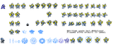 226602
