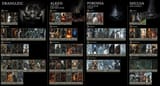 the-dark-souls-2-kingdoms-as-total-war-factions-v0-98gsjjxim83b1[1]