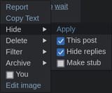 1736970509792398