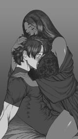 schez hug