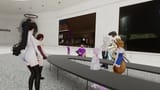 VRChat_2025-06-29_13-40-59.322_1920x1080_wrld_0e5cea71-c053-44b1-a041-54cf7578fd5c