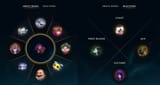 emotes