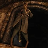 Photos_VbWFqErhe8