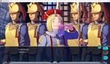 Kyonyuu Fantasy - 543
