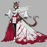 wedding tachyin