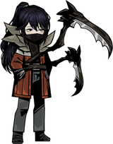 Hook_Office_Fixer_Hong_Lu_Idle_Sprite