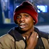 Tyrone