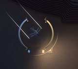 Screenshot 2025-06-28 214449