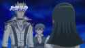 5D&#039;s ep 37 preview_thumb.jpg