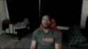 1727369521988548_thumb.jpg