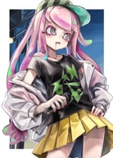 paruko0