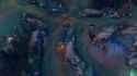 15-13_EUW1-7446480903_01_thumb.jpg