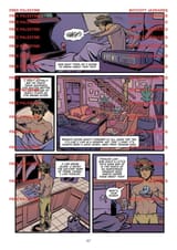 five-nights-at-freddys-tales_from_the_pizzaplex_graphic_novel_collection_2_0088