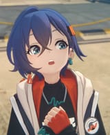 1753218821375501