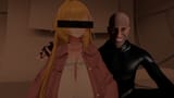 VRChat_2025-06-28_20-50-09.834_3840x2160_wrld_0e5cea71-c053-44b1-a041-54cf7578fd5c