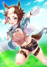 mejiro ryan 88844324_p0
