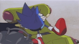 Ova