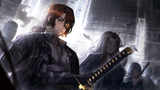 Kurokumo_Clan_Captain_Gregor_Full_Uptied