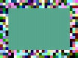 1732578777084242