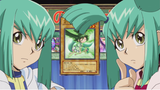 Ep 37 Twins
