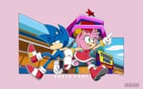 do-you-think-well-see-twinkle-park-in-sonic-4-v0-c9wqf8yxxcge1