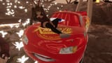 VRChat_2025-06-29_13-57-14.270_1920x1080_wrld_0e5cea71-c053-44b1-a041-54cf7578fd5c