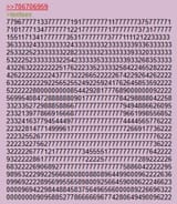 1743726566859062