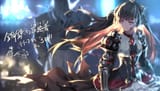 robogf2