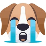 dogguoh
