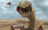 484264-1920x1200-desktop-hd-dune-worm-wallpaper-image[1]