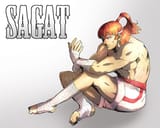 youngsagat