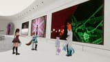 VRChat_2025-06-29_14-01-15.664_1920x1080_wrld_0e5cea71-c053-44b1-a041-54cf7578fd5c