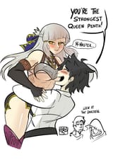 Penth bonus damage