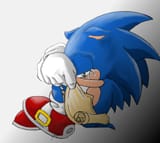 sonic_sad_by_conceptartsx-d6l3znk