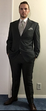 b4nny suit