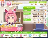 65756568765