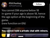 1751169356592060