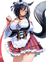__eishin_flash_umamusume_drawn_by_smoke_klll__68b0fdf91fd08610eb65af605d07b99d