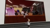 VRChat_2025-06-29_14-07-52.030_1920x1080_wrld_0e5cea71-c053-44b1-a041-54cf7578fd5c