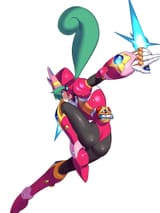 __marino_mega_man_and_2_more_drawn_by_ukimukai__b466ac71a7ffbf34c63a595082e7e2b4