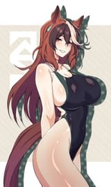 __symboli_rudolf_umamusume_drawn_by_cero_rains__7aede2c95742ffbf10a69203b4c135fc