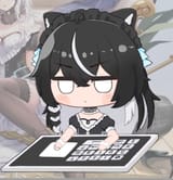 1721511269647017