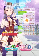1725147451507681