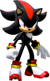 TSR_Shadow