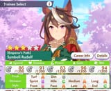 1751170269659