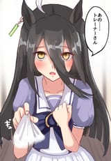 f0b8e38671160bf23dac58f308b28fb3