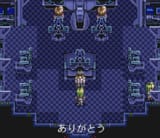 RobertBelgradeWantsCoffeeInStarOcean